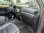 2022 Toyota 4Runner 4WD SUV for sale #G251029A - photo 29