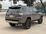 2022 Toyota 4Runner 4WD SUV for sale #G251029A - photo 2