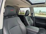 2022 Toyota 4Runner 4WD SUV for sale #G251029A - photo 30