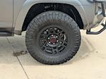 2022 Toyota 4Runner 4WD SUV for sale #G251029A - photo 31
