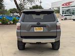 2022 Toyota 4Runner 4WD SUV for sale #G251029A - photo 4