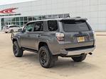 2022 Toyota 4Runner 4WD SUV for sale #G251029A - photo 5
