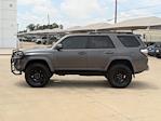 2022 Toyota 4Runner 4WD SUV for sale #G251029A - photo 6