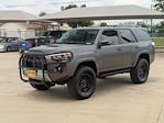 2022 Toyota 4Runner 4WD SUV for sale #G251029A - photo 7