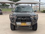 2022 Toyota 4Runner 4WD SUV for sale #G251029A - photo 8