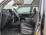 2022 Toyota 4Runner 4WD SUV for sale #G251029A - photo 9