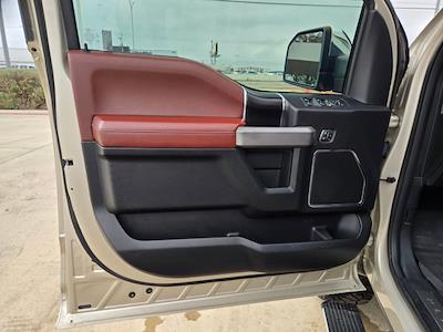 2018 Ford F-150 SuperCrew Cab 4WD Pickup for sale #G251031A - photo 2