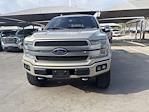 2018 Ford F-150 SuperCrew Cab 4WD Pickup for sale #G251031A - photo 3