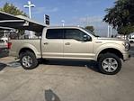 2018 Ford F-150 SuperCrew Cab 4WD Pickup for sale #G251031A - photo 5