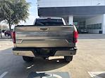 2018 Ford F-150 SuperCrew Cab 4WD Pickup for sale #G251031A - photo 7