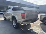 2018 Ford F-150 SuperCrew Cab 4WD Pickup for sale #G251031A - photo 2