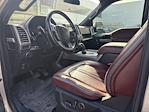 2018 Ford F-150 SuperCrew Cab 4WD Pickup for sale #G251031A - photo 9