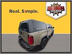 2022 Chevrolet Colorado Crew Cab 4WD Pickup for sale #G251033A - photo 2