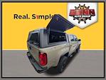 2022 Chevrolet Colorado Crew Cab 4WD Pickup for sale #G251033A - photo 4