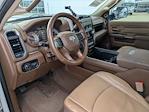 2021 Ram 2500 Crew Cab 4WD Pickup for sale #G251034A - photo 10