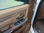 2021 Ram 2500 Crew Cab 4WD Pickup for sale #G251034A - photo 12
