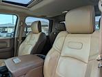 2021 Ram 2500 Crew Cab 4WD Pickup for sale #G251034A - photo 13