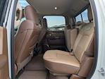 2021 Ram 2500 Crew Cab 4WD Pickup for sale #G251034A - photo 15