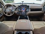 2021 Ram 2500 Crew Cab 4WD Pickup for sale #G251034A - photo 17