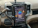 2021 Ram 2500 Crew Cab 4WD Pickup for sale #G251034A - photo 18