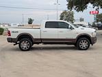 2021 Ram 2500 Crew Cab 4WD Pickup for sale #G251034A - photo 3