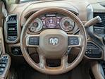 2021 Ram 2500 Crew Cab 4WD Pickup for sale #G251034A - photo 22