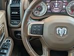 2021 Ram 2500 Crew Cab 4WD Pickup for sale #G251034A - photo 23