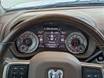 2021 Ram 2500 Crew Cab 4WD Pickup for sale #G251034A - photo 25
