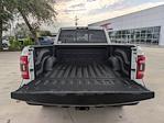 2021 Ram 2500 Crew Cab 4WD Pickup for sale #G251034A - photo 26