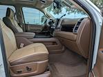 2021 Ram 2500 Crew Cab 4WD Pickup for sale #G251034A - photo 28