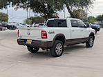 2021 Ram 2500 Crew Cab 4WD Pickup for sale #G251034A - photo 2