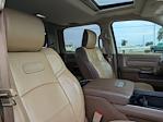 2021 Ram 2500 Crew Cab 4WD Pickup for sale #G251034A - photo 31