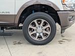 2021 Ram 2500 Crew Cab 4WD Pickup for sale #G251034A - photo 32