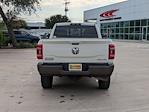 2021 Ram 2500 Crew Cab 4WD Pickup for sale #G251034A - photo 4