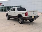 2021 Ram 2500 Crew Cab 4WD Pickup for sale #G251034A - photo 5