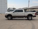 2021 Ram 2500 Crew Cab 4WD Pickup for sale #G251034A - photo 6