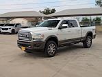 2021 Ram 2500 Crew Cab 4WD Pickup for sale #G251034A - photo 7