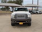 2021 Ram 2500 Crew Cab 4WD Pickup for sale #G251034A - photo 8