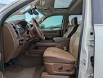 2021 Ram 2500 Crew Cab 4WD Pickup for sale #G251034A - photo 9