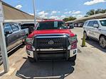 2018 Toyota Tundra Crew Cab RWD Pickup for sale #G251034B - photo 3