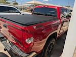 2018 Toyota Tundra Crew Cab RWD Pickup for sale #G251034B - photo 5