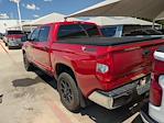2018 Toyota Tundra Crew Cab RWD Pickup for sale #G251034B - photo 2