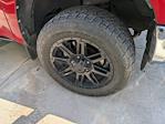 2018 Toyota Tundra Crew Cab RWD Pickup for sale #G251034B - photo 7