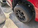2018 Toyota Tundra Crew Cab RWD Pickup for sale #G251034B - photo 8