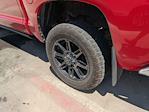 2018 Toyota Tundra Crew Cab RWD Pickup for sale #G251034B - photo 9