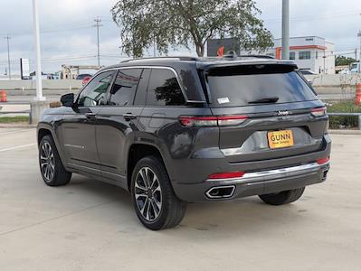 2022 Jeep Grand Cherokee RWD SUV for sale #G251044A - photo 2