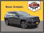 2022 Jeep Grand Cherokee RWD SUV for sale #G251044A - photo 31