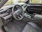 2022 Jeep Grand Cherokee RWD SUV for sale #G251044A - photo 8