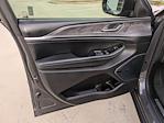 2022 Jeep Grand Cherokee RWD SUV for sale #G251044A - photo 9