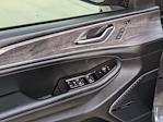 2022 Jeep Grand Cherokee RWD SUV for sale #G251044A - photo 10